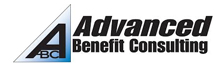 Advanced Benefit Consulting (ABC)
